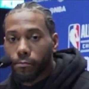 Meet your Posher, Joe